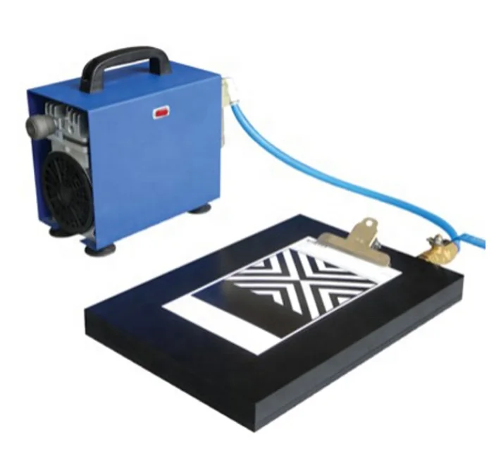 Vacuum Coating Table/Hand manual Coater with vacuum pump/Vacuum Coating Plate
Vacuum Coating Table/Hand manual Coater with vacuum pump/Vacuum Coating Plate