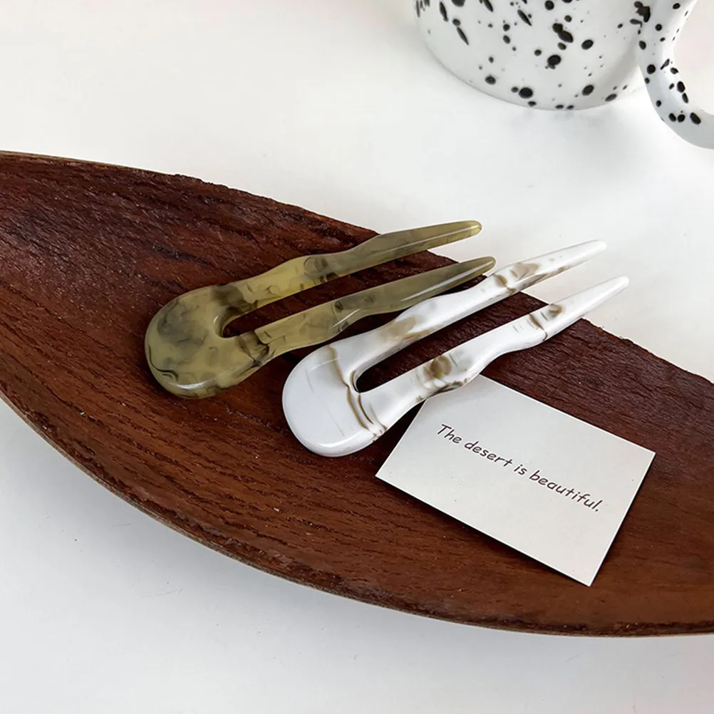 Винтажная заколка-шпилька для волос простого дизайна, для пучка, для женщин, для вечеринок, фестивалей, путешествий, повседневных причесок, аксессуар для волос
Винтажная заколка-шпилька для волос простого дизайна, для пучка, для женщин, для вечеринок, фестивалей, путешествий, повседневных причесок, аксессуар для волос