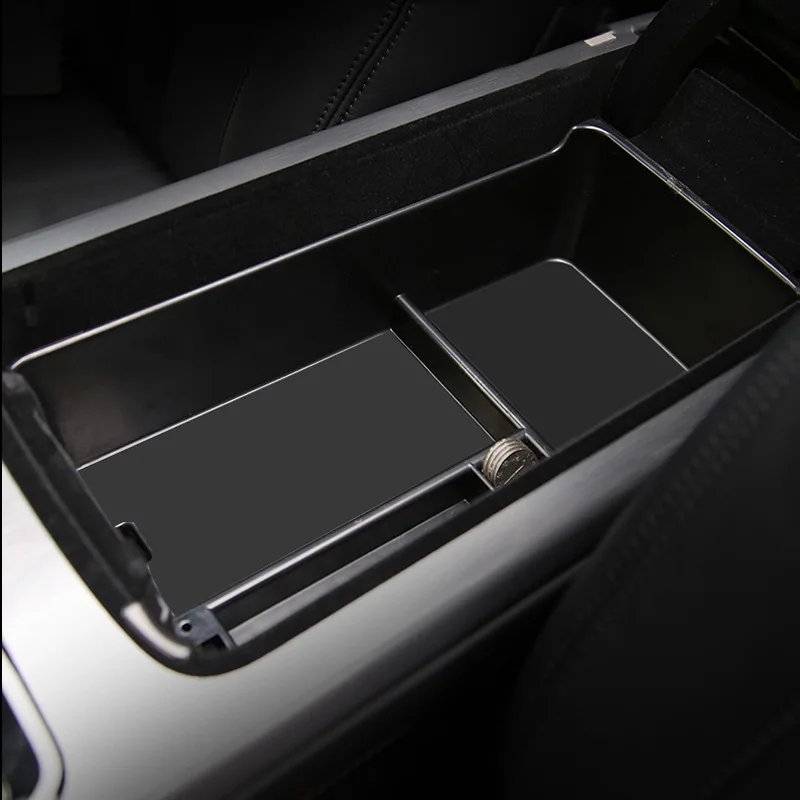 Suitable for Weilai ES8 Armrest Box Storage Box Electric Car Interior Modification Accessories Decoration Special Car
Suitable for Weilai ES8 Armrest Box Storage Box Electric Car Interior Modification Accessories Decoration Special Car