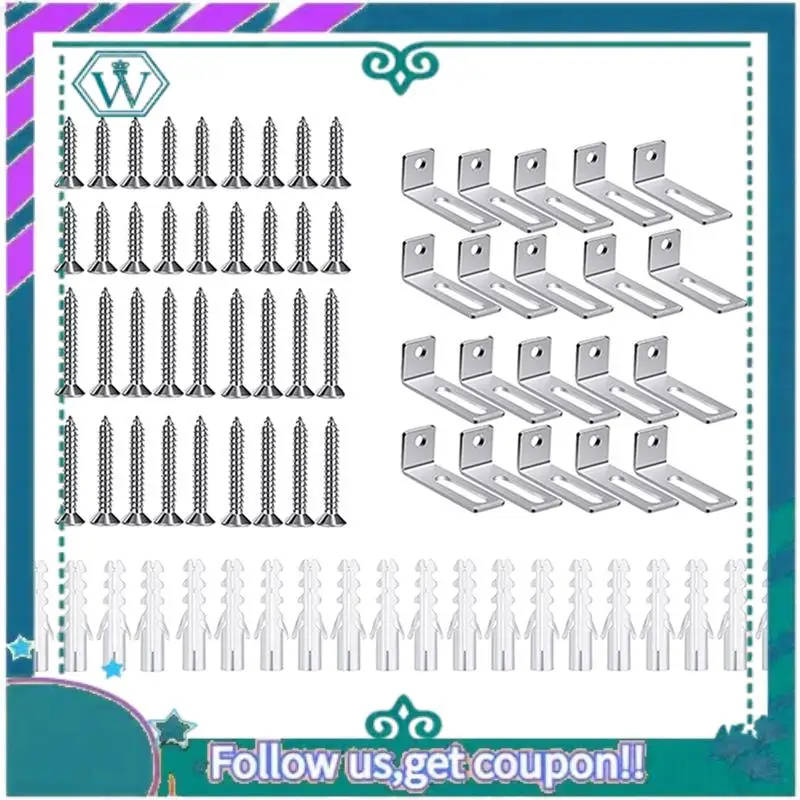 Brackets Hanger Supports Whiteboard Installation Hardware Kit Wall Hanging Kit For Hanging Whiteboard School Office
Brackets Hanger Supports Whiteboard Installation Hardware Kit Wall Hanging Kit For Hanging Whiteboard School Office