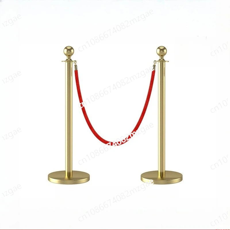 Wedding Supplies Queue Rope Barrier Red Carpet Gold Post Stanchions
Wedding Supplies Queue Rope Barrier Red Carpet Gold Post Stanchions