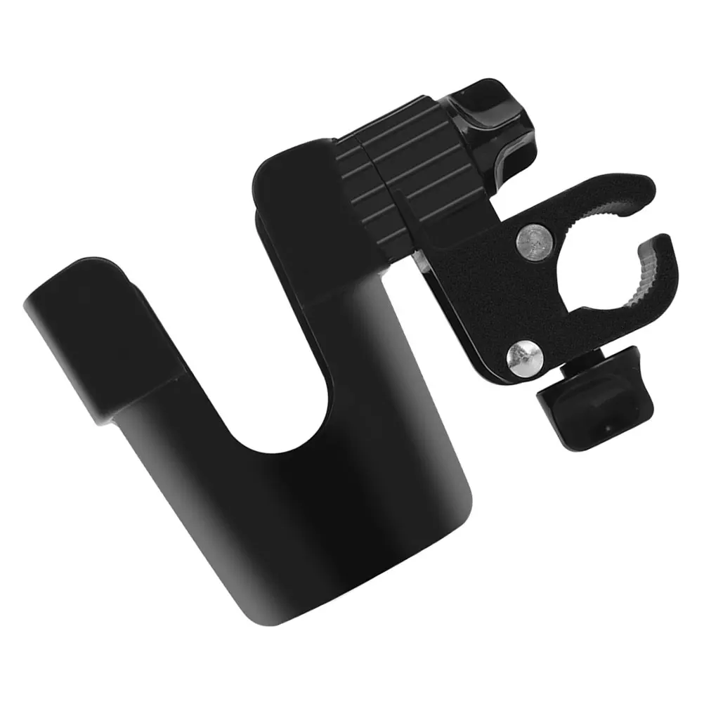 Bottle Holder Stroller Cup Feeding Water Pushchair Milk Holders Bike Strollers Adjustable Size Round Mouth Suitable Bicycles
Bottle Holder Stroller Cup Feeding Water Pushchair Milk Holders Bike Strollers Adjustable Size Round Mouth Suitable Bicycles