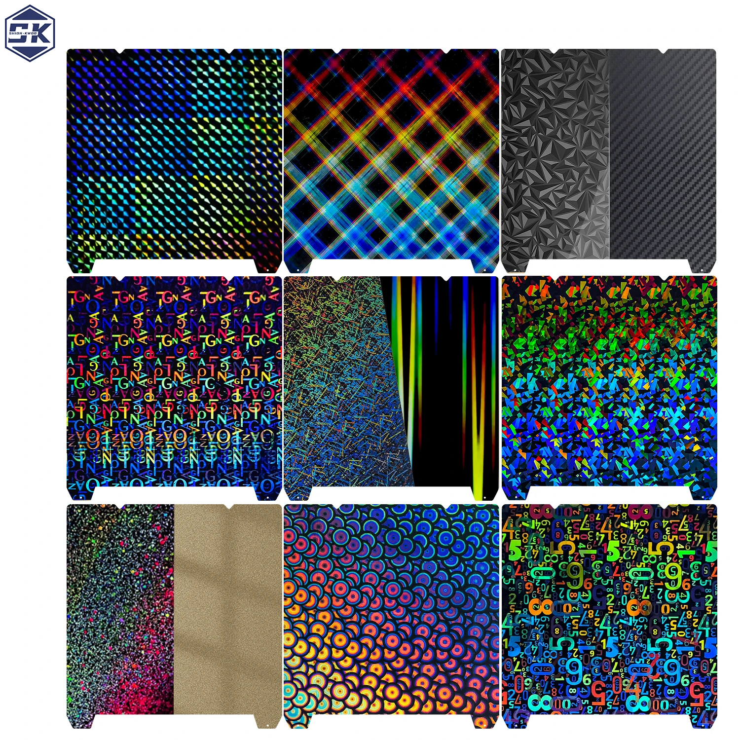 235x235 мм Ender-5 S1 3 s1двухсторонняя текстурированная/гладкая листовая сталь с пружиной Ender 3/3 V2/3 Pro/5/5 Pro/3 Neo/3
235x235 мм Ender-5 S1 3 s1двухсторонняя текстурированная/гладкая листовая сталь с пружиной Ender 3/3 V2/3 Pro/5/5 Pro/3 Neo/3