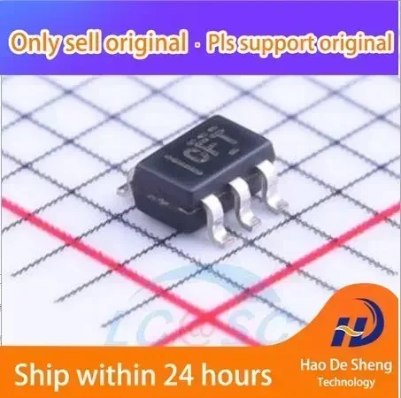 10PCS/LOT INA213AIDCKR INA213AIDCKT INA213AIDCK SC70-5 New Original In Stock
10PCS/LOT INA213AIDCKR INA213AIDCKT INA213AIDCK SC70-5 New Original In Stock