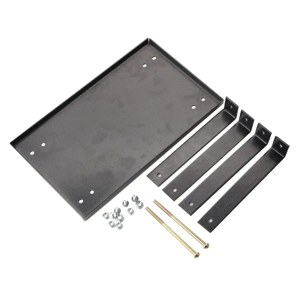 For Woodworking Carpentry Planer Support Electric Planer Support Home Woodworking Convenient To Use Easy To Install
For Woodworking Carpentry Planer Support Electric Planer Support Home Woodworking Convenient To Use Easy To Install
