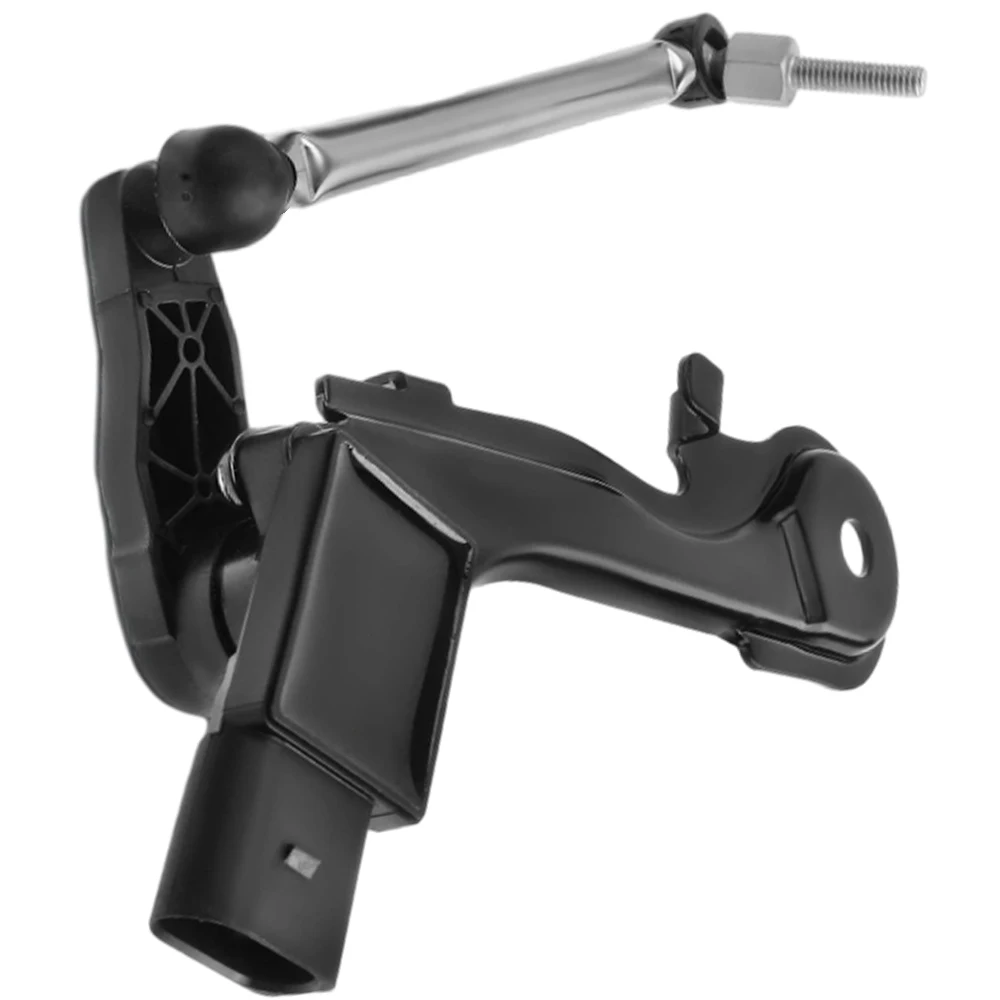 Rear Right / Rear Left Height Control Sensor LHD 4K0941309B, 80A941309C, 80A941309D For Audi Q5/SQ5 A6 Quattro A7 Sportback
Rear Right / Rear Left Height Control Sensor LHD 4K0941309B, 80A941309C, 80A941309D For Audi Q5/SQ5 A6 Quattro A7 Sportback