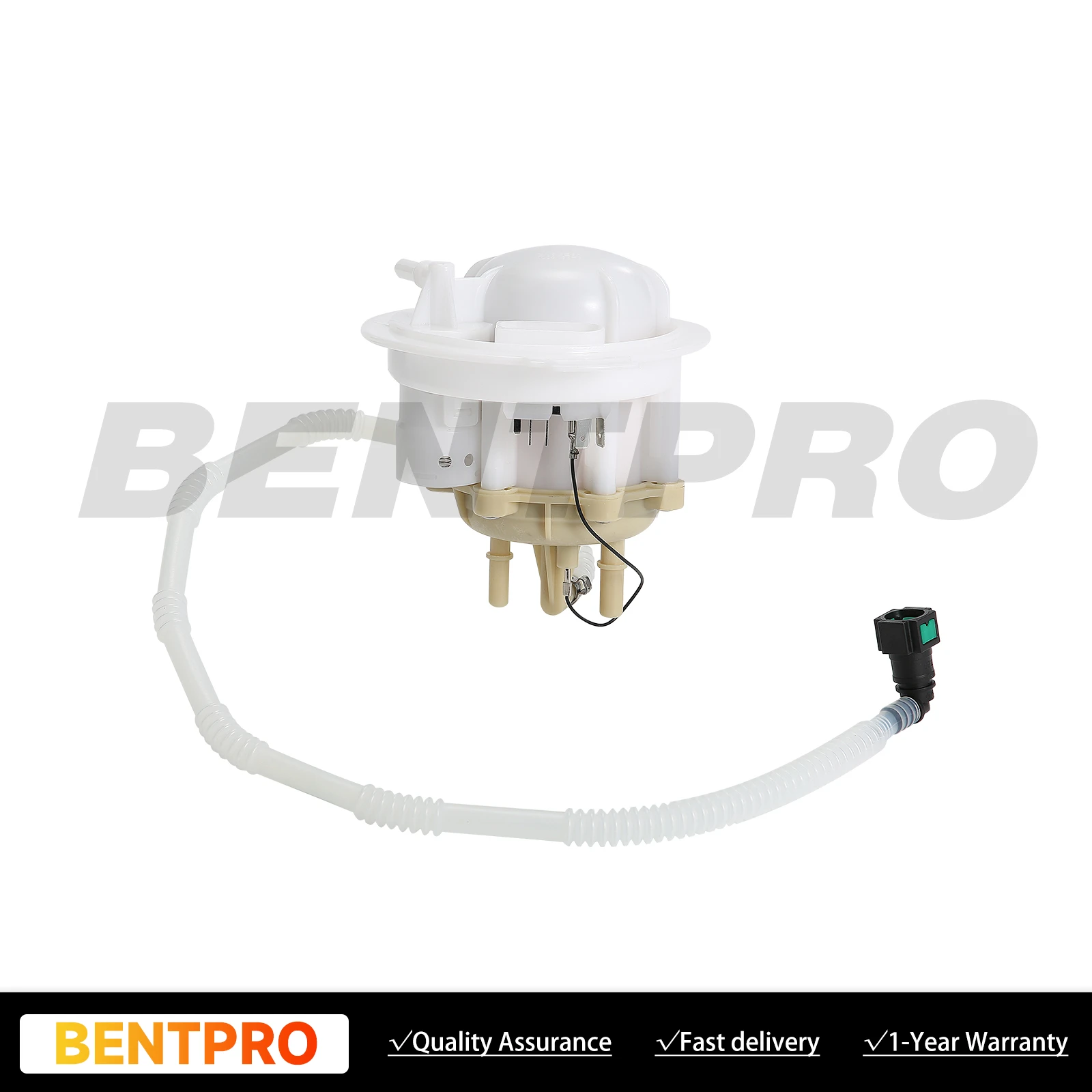 95562042100 Fuel Filter Gas for Porsche Cayenne 2003-2006, 2008-2010
95562042100 Fuel Filter Gas for Porsche Cayenne 2003-2006, 2008-2010