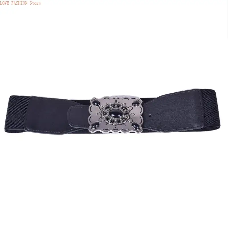 PU TAISTE ChAIN INSERBUX ELEGANT ChAIN COWSGIRL BELT FOR FORM WOMNAL PROMS CLUB PARTE
PU TAISTE ChAIN INSERBUX ELEGANT ChAIN COWSGIRL BELT FOR FORM WOMNAL PROMS CLUB PARTE