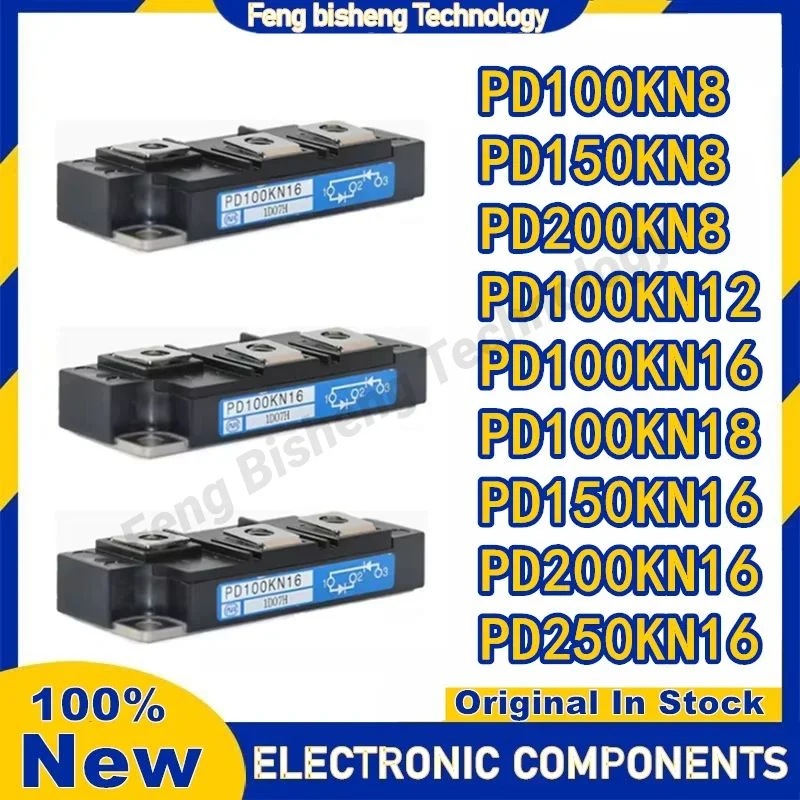 PD100KN8 PD150KN8 PD200KN8 PD100KN12 PD100KN16 PD100KN18 PD150KN16 PD200KN16 PD250KN16
PD100KN8 PD150KN8 PD200KN8 PD100KN12 PD100KN16 PD100KN18 PD150KN16 PD200KN16 PD250KN16