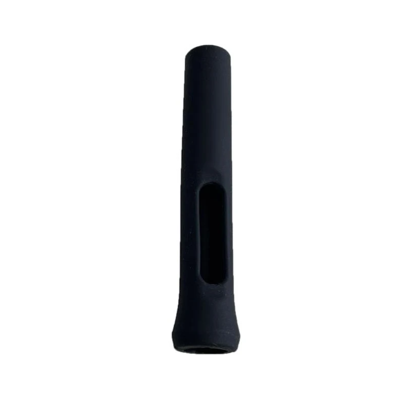 JU06 Pen Grip Comfortable Pen Sleeve Cover for One DTC133 DTC121 DTH134 CTC4110wl CTC6110wl Pen Holder Case Socket
JU06 Pen Grip Comfortable Pen Sleeve Cover for One DTC133 DTC121 DTH134 CTC4110wl CTC6110wl Pen Holder Case Socket