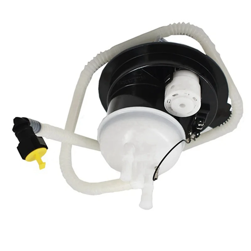 Fuel Pump Filter For Porsche -Cayenne 2003-2010 Flange Strainer 7L5919679 95562042100 A2C59514938
Fuel Pump Filter For Porsche -Cayenne 2003-2010 Flange Strainer 7L5919679 95562042100 A2C59514938