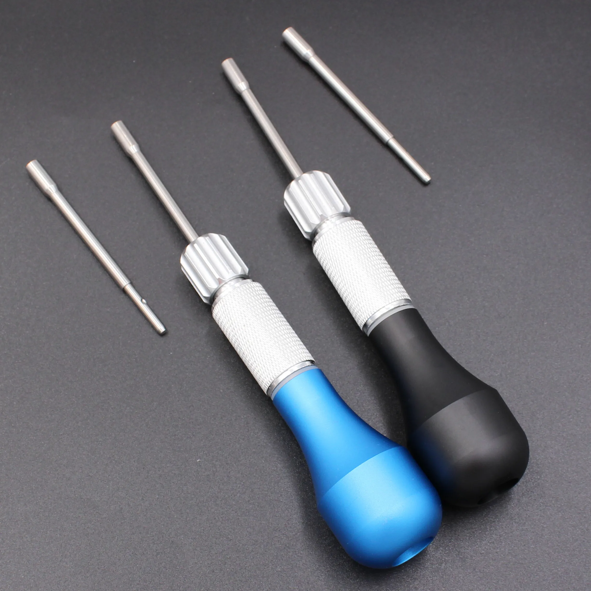 Dental Mini Implants Micro Screws Titanium Alloy Orthodontic Screwdriver Self Drilling Tool Dentistry Product Orthodontic Tools
Dental Mini Implants Micro Screws Titanium Alloy Orthodontic Screwdriver Self Drilling Tool Dentistry Product Orthodontic Tools