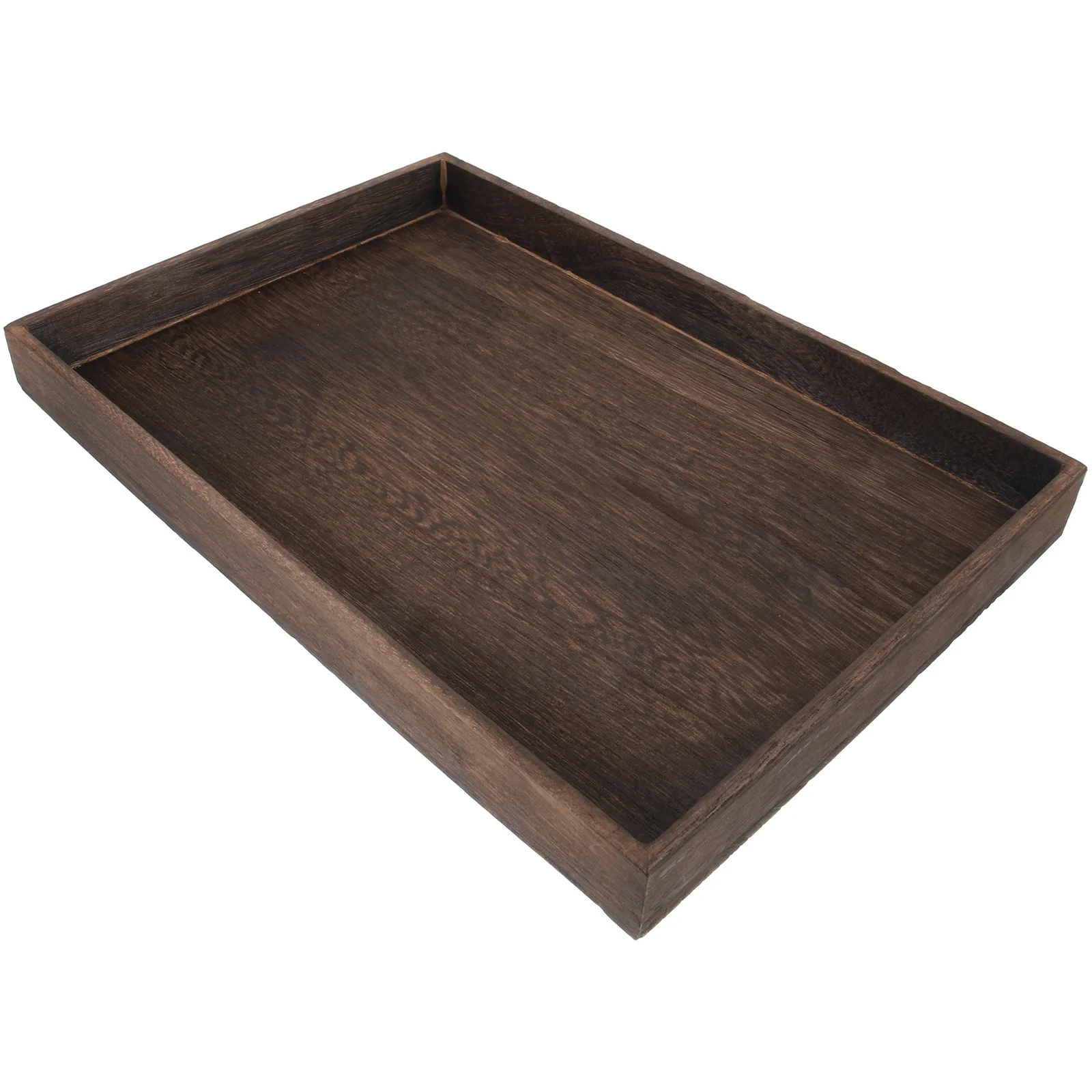 Поднос для хранения ювелирных изделий, деревянная витрина для колец, ожерелий, сережек, органайзер, тарелка для безделушек, настольный комод, поднос для дома
Поднос для хранения ювелирных изделий, деревянная витрина для колец, ожерелий, сережек, органайзер, тарелка для безделушек, настольный комод, поднос для дома