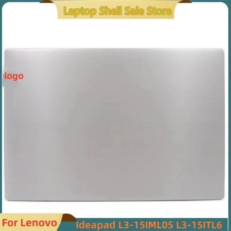 Новинка для Lenovo Ideapad L3-15 L3-15IML05 L3-15ITL6, задняя крышка, верхний чехол, задняя крышка ЖК-дисплея, корпус 5CB0X55966 AP1HS 000110
Новинка для Lenovo Ideapad L3-15 L3-15IML05 L3-15ITL6, задняя крышка, верхний чехол, задняя крышка ЖК-дисплея, корпус 5CB0X55966 AP1HS 000110