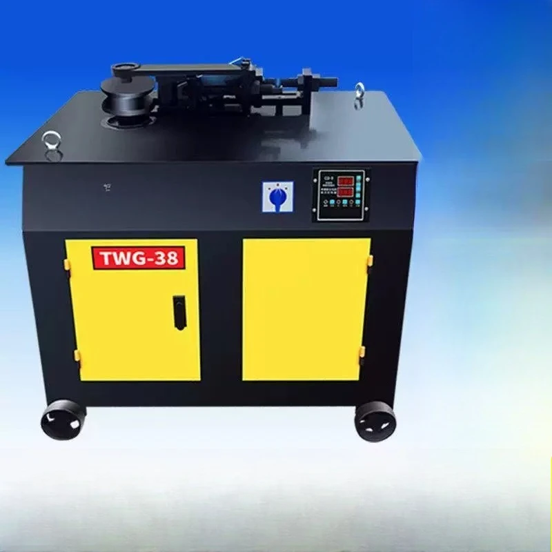 bending machine die iron pipe stainless steel mechanical hydraulic new automatic mechanical manual electric round pipe
bending machine die iron pipe stainless steel mechanical hydraulic new automatic mechanical manual electric round pipe