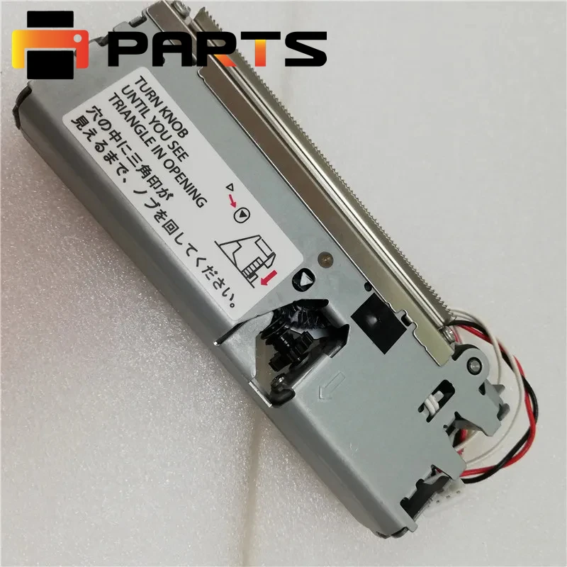 1PCS Auto Cutter Original new Free shopping Wholesale for Epson T88V TM-T88IV TM-T88V TM-T88III Printer Parts
1PCS Auto Cutter Original new Free shopping Wholesale for Epson T88V TM-T88IV TM-T88V TM-T88III Printer Parts