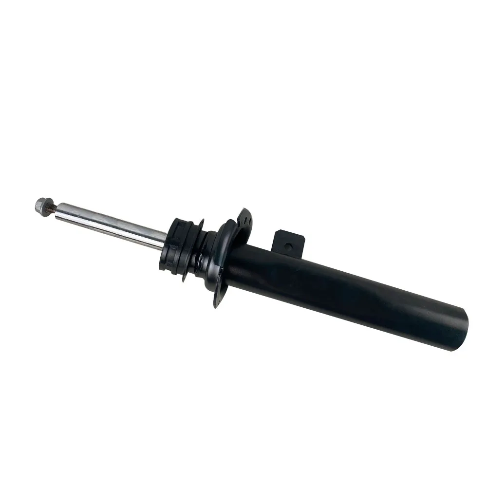 Front Passenger Right Shock Absorber Strut For BMW X1 F48 2014-2017 31306886752
Front Passenger Right Shock Absorber Strut For BMW X1 F48 2014-2017 31306886752