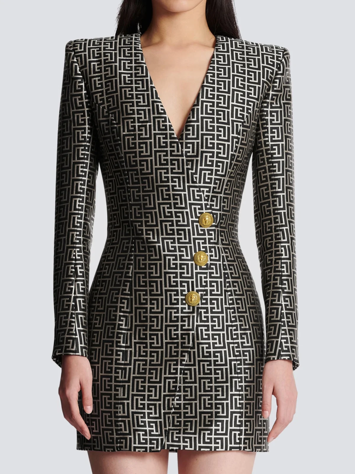 Spring Autumn Commute Faion Embroidered Slim Fit V Ne Tee Button Long Sve Dr Coat a Line ort Skirt
Spring Autumn Commute Faion Embroidered Slim Fit V Ne Tee Button Long Sve Dr Coat a Line ort Skirt