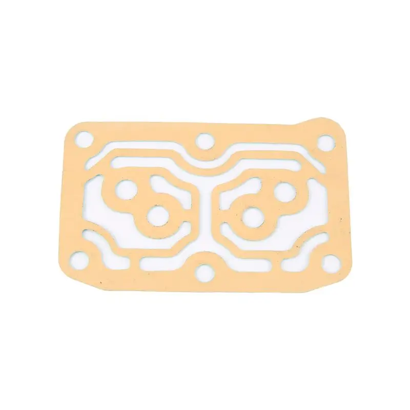 Customer Favorite Automatic Transmission Linear Solenoid Gasket For Honda Accord Civic CR-V Odyssey 2002-2013 28262-PRP-000
Customer Favorite Automatic Transmission Linear Solenoid Gasket For Honda Accord Civic CR-V Odyssey 2002-2013 28262-PRP-000