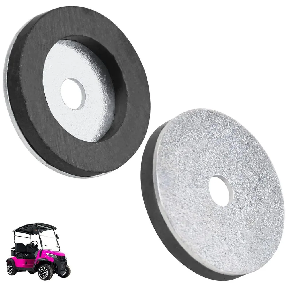 2 шт. 73328-G01 Датчик скорости для гольф-кара Магнит датчика скорости двигателя PDS 36В/48В для EZ-GO, аксессуары
2 шт. 73328-G01 Датчик скорости для гольф-кара Магнит датчика скорости двигателя PDS 36В/48В для EZ-GO, аксессуары