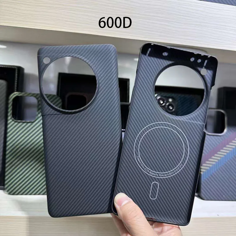 Чехол для 1 + Oneplus 12, Magsafe Strength, магнитный, из настоящего углеродного волокна, арамидный, защитный чехол для мобильного телефона, защитный чехол
Чехол для 1 + Oneplus 12, Magsafe Strength, магнитный, из настоящего углеродного волокна, арамидный, защитный чехол для мобильного телефона, защитный чехол