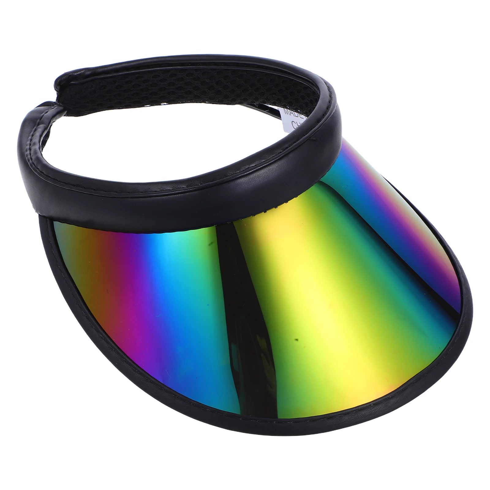 Summer Hat Beach Hat Sun Protection Hat Sun Block Cap Empty Hat Empty Hat for Men Empty Hat for Women
Summer Hat Beach Hat Sun Protection Hat Sun Block Cap Empty Hat Empty Hat for Men Empty Hat for Women
