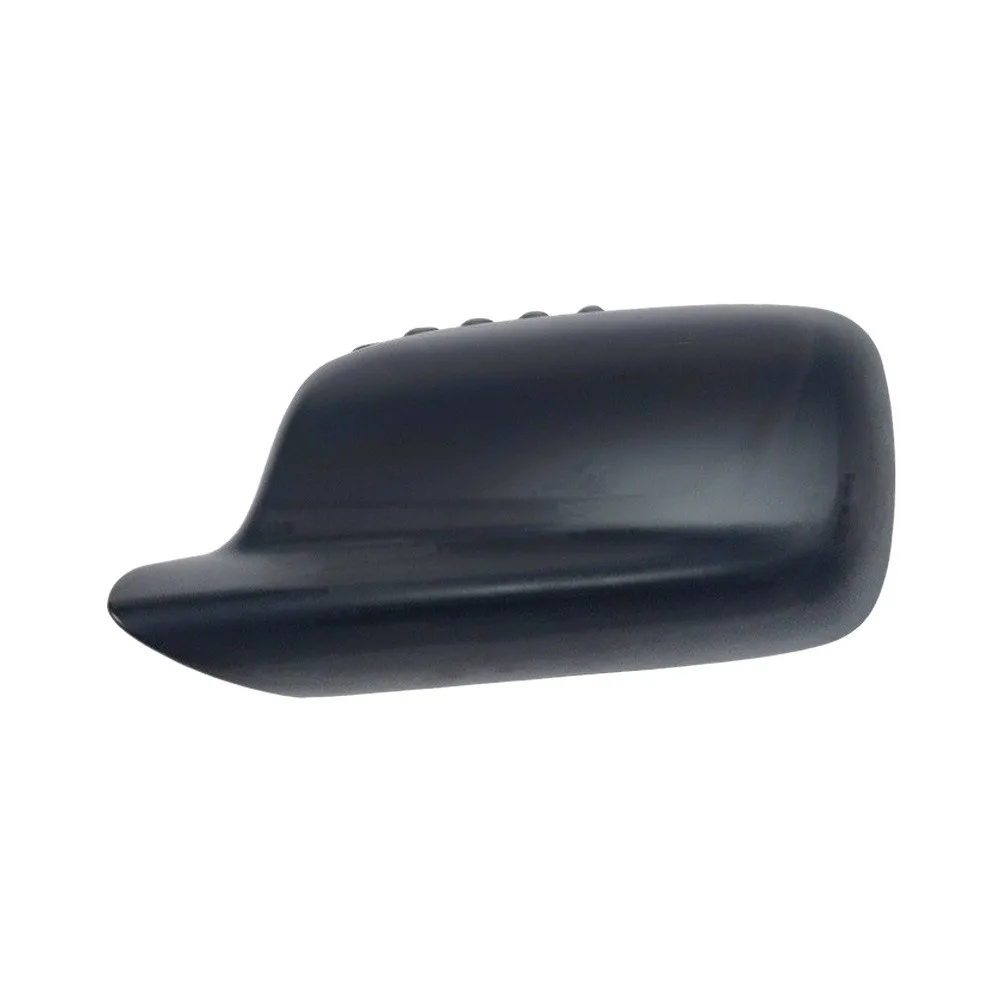 1Pair Car Rearview Mirror Covers Trim Cap 51167074236 51167074235 For BMW For E65 2001-2008 Replacement Black
1Pair Car Rearview Mirror Covers Trim Cap 51167074236 51167074235 For BMW For E65 2001-2008 Replacement Black