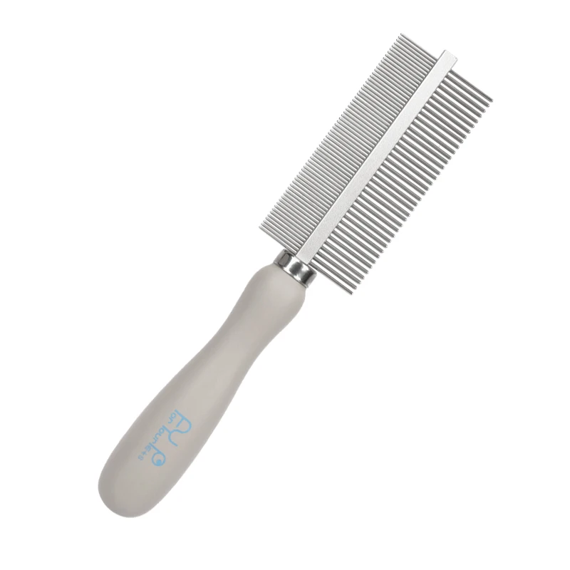 Manufacturer Wholesale High-grade Wooden Handle Cat Hair Beauty Brush Pet Dog Underwear Rake Brush
Manufacturer Wholesale High-grade Wooden Handle Cat Hair Beauty Brush Pet Dog Underwear Rake Brush