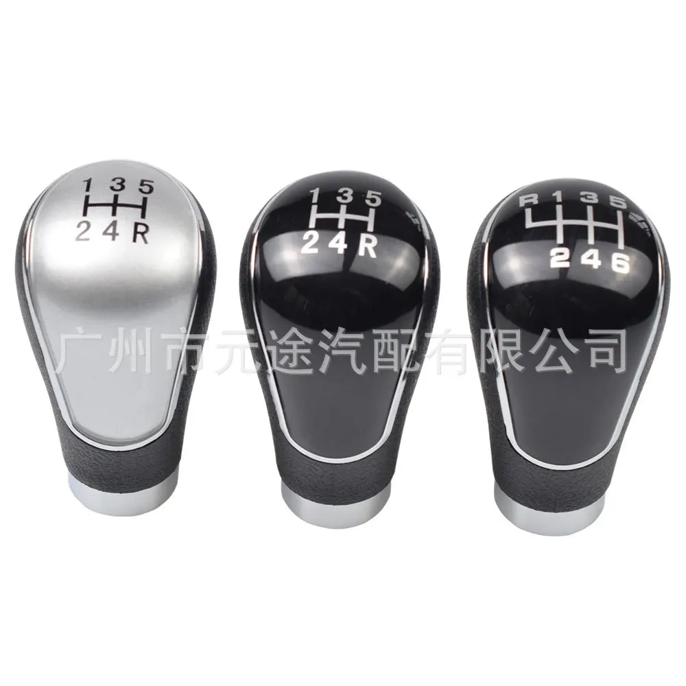 Shift Knob Gear Lever Car Accessories For Mazda 2 3 323 Mitsubishi 5 6 Speed Transmission Stick Universal Fitment Interior Decor
Shift Knob Gear Lever Car Accessories For Mazda 2 3 323 Mitsubishi 5 6 Speed Transmission Stick Universal Fitment Interior Decor
