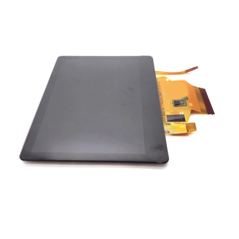 Подходит для Nikon D5500 D5600 ЖК-экран камеры, ЖК-экран, внешний сенсорный экран 
Подходит для Nikon D5500 D5600 ЖК-экран камеры, ЖК-экран, внешний сенсорный экран