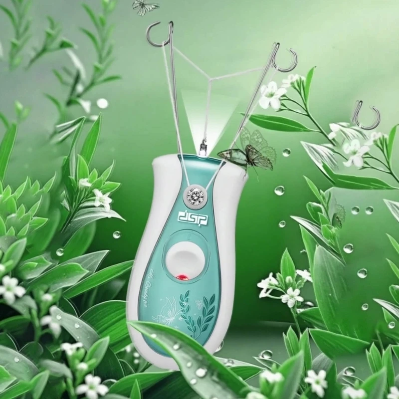 M89F Ergonomic Women's Electric Cutter Mobile Rechargeable Impermeable Body Pruner For Smooth Skin Conclusions
M89F Ergonomic Women's Electric Cutter Mobile Rechargeable Impermeable Body Pruner For Smooth Skin Conclusions