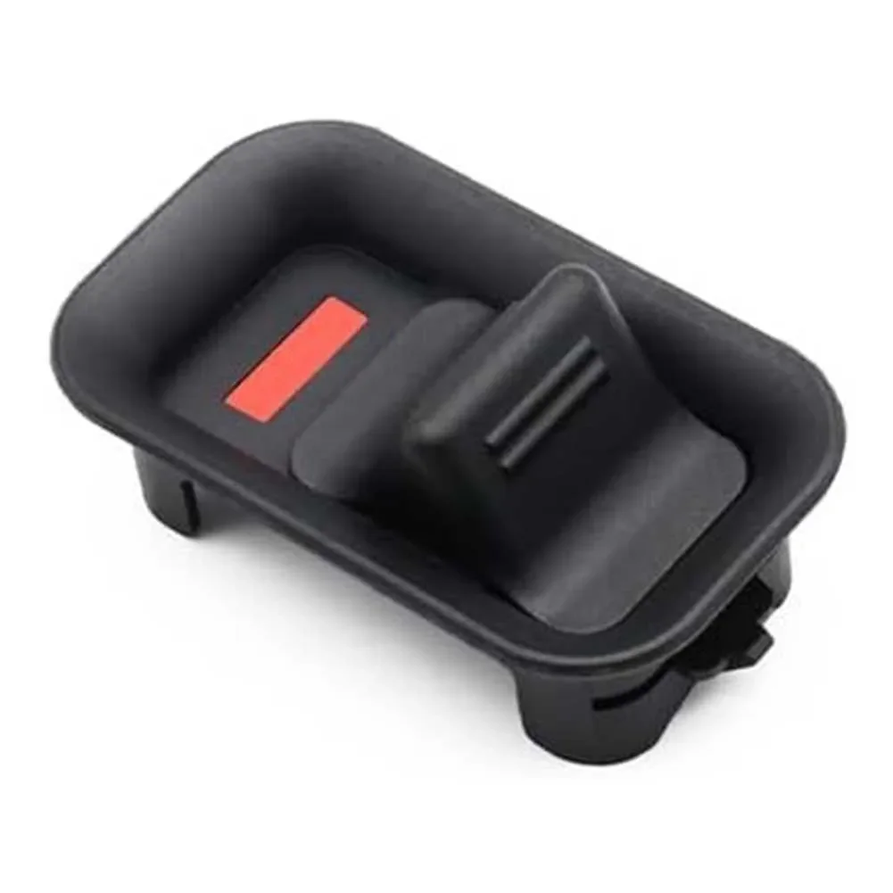 Lever Button Door Lock Knob Vehicle Door Repair Plastic Construction Exact Replacement Easy Installation Enhanced Security
Lever Button Door Lock Knob Vehicle Door Repair Plastic Construction Exact Replacement Easy Installation Enhanced Security