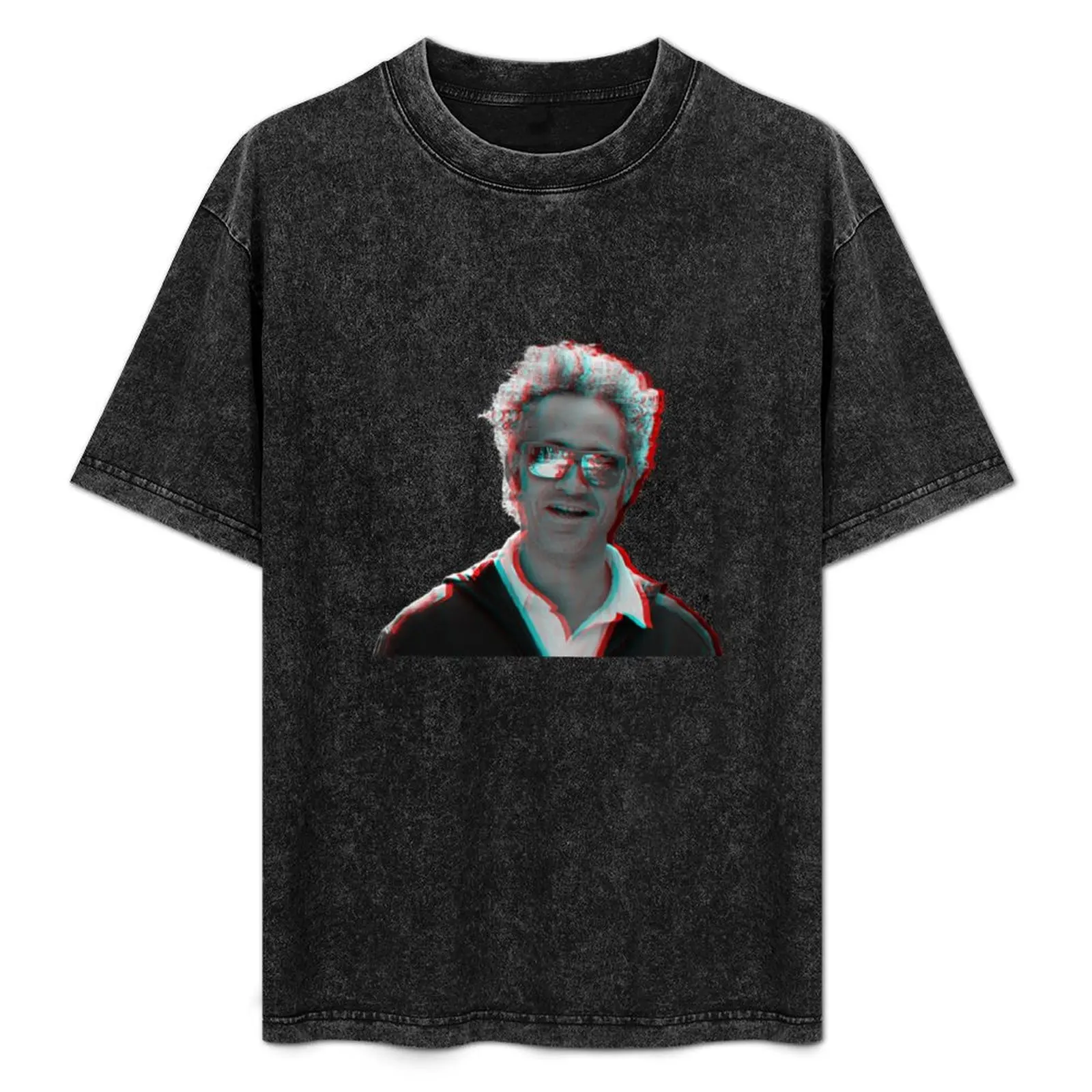 Alex Karp T-Shirt blanks luxury clothing labubu blue lock fashion shirts men clothes
Alex Karp T-Shirt blanks luxury clothing labubu blue lock fashion shirts men clothes