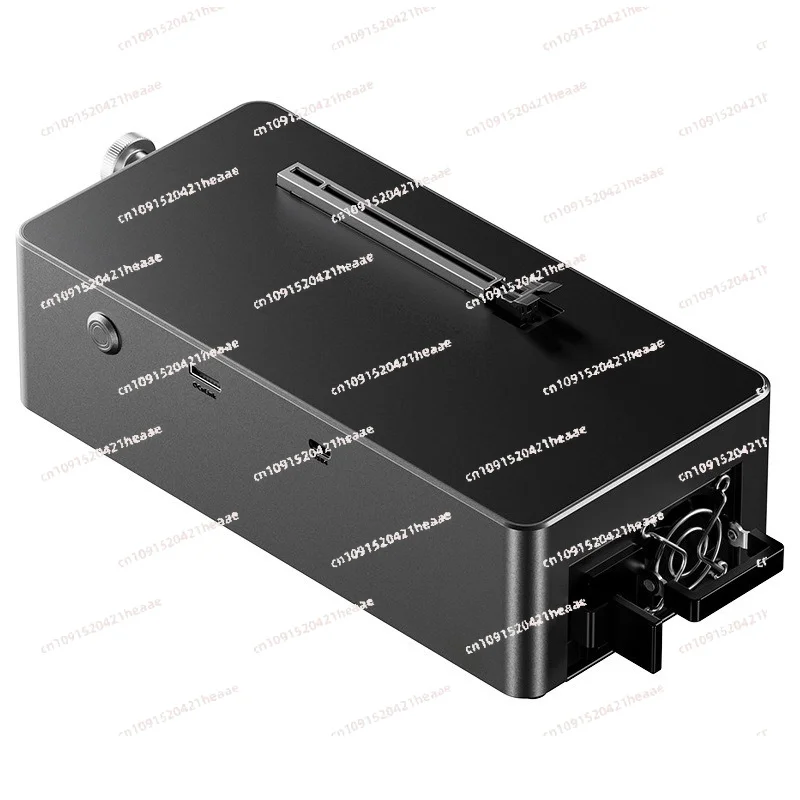 Suitable for G02 B4 dual interface built-in 800W power supply G01
Suitable for G02 B4 dual interface built-in 800W power supply G01