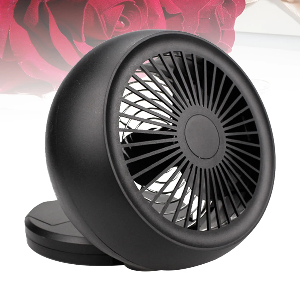 Usb Powered Mini Fan Adjustable Desktop Snail Fan High Quality Portable Summer Cooling Device For Home Travel Black
Usb Powered Mini Fan Adjustable Desktop Snail Fan High Quality Portable Summer Cooling Device For Home Travel Black