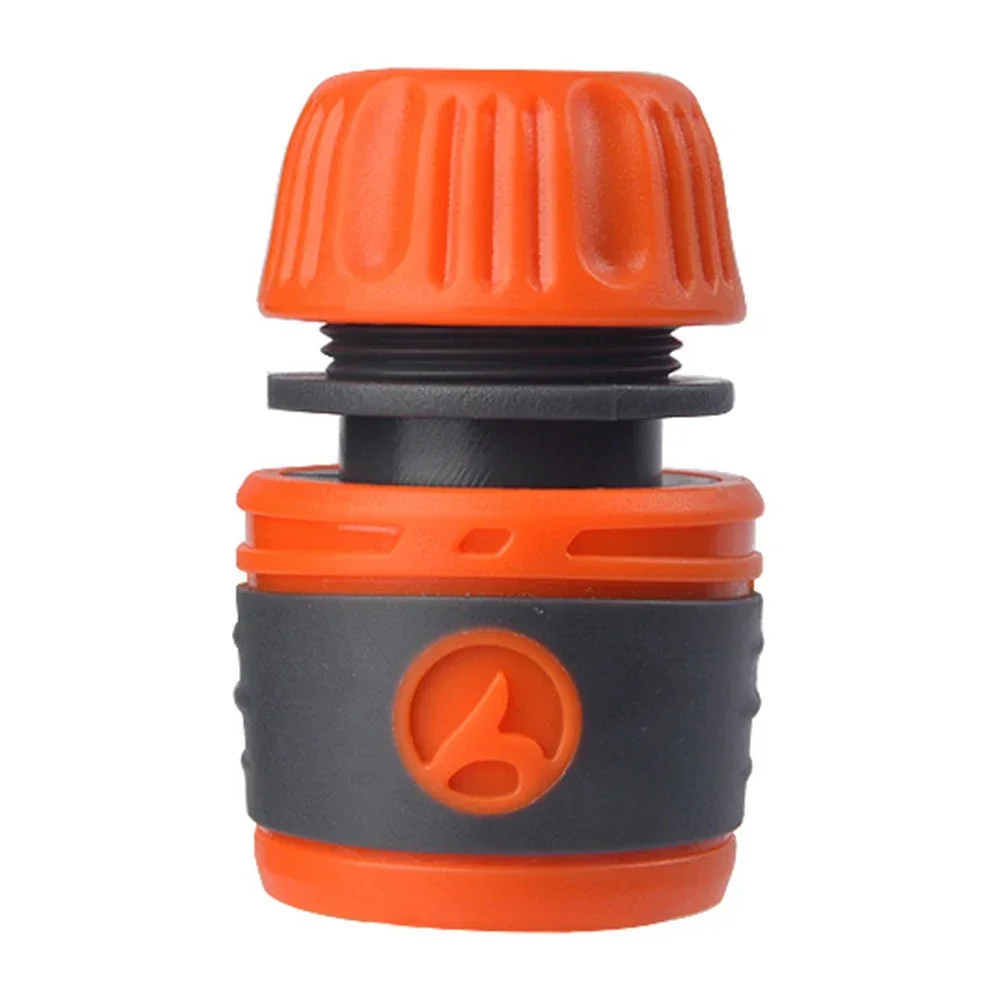 Connect The Water Quick Connector To The Water Pipe And Hose Interface Washing Household Tool Accessories
Connect The Water Quick Connector To The Water Pipe And Hose Interface Washing Household Tool Accessories
