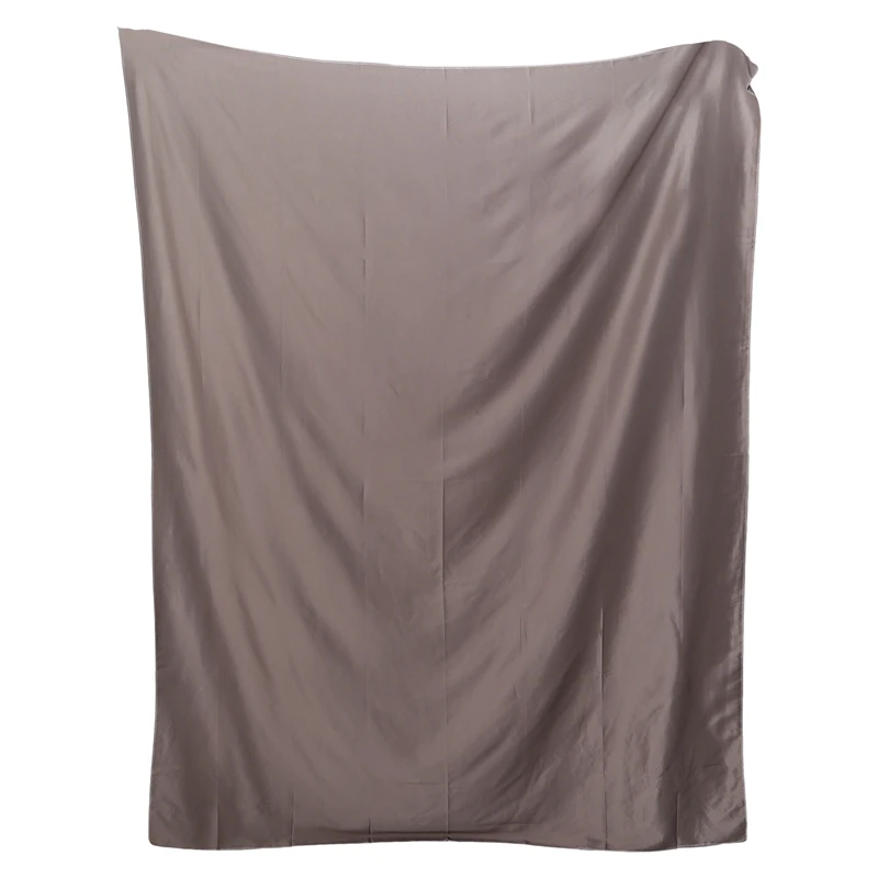 ELECT-1.5X2m Photography Background Backdrop Cloth For Photo Studio Video Props Solid Color Wall Decor
ELECT-1.5X2m Photography Background Backdrop Cloth For Photo Studio Video Props Solid Color Wall Decor