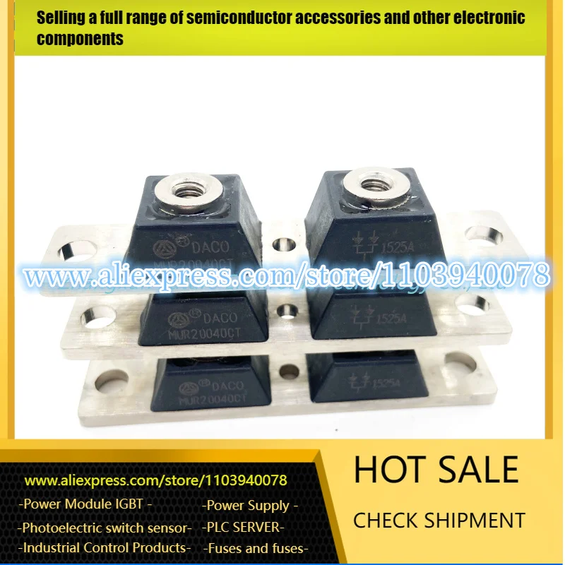 MUR20040CT MUR30040CT MUR20060CT MUR30060CT MURP20040CT MURP20060CT MURP30040CT MURP30060CT IGBT
MUR20040CT MUR30040CT MUR20060CT MUR30060CT MURP20040CT MURP20060CT MURP30040CT MURP30060CT IGBT