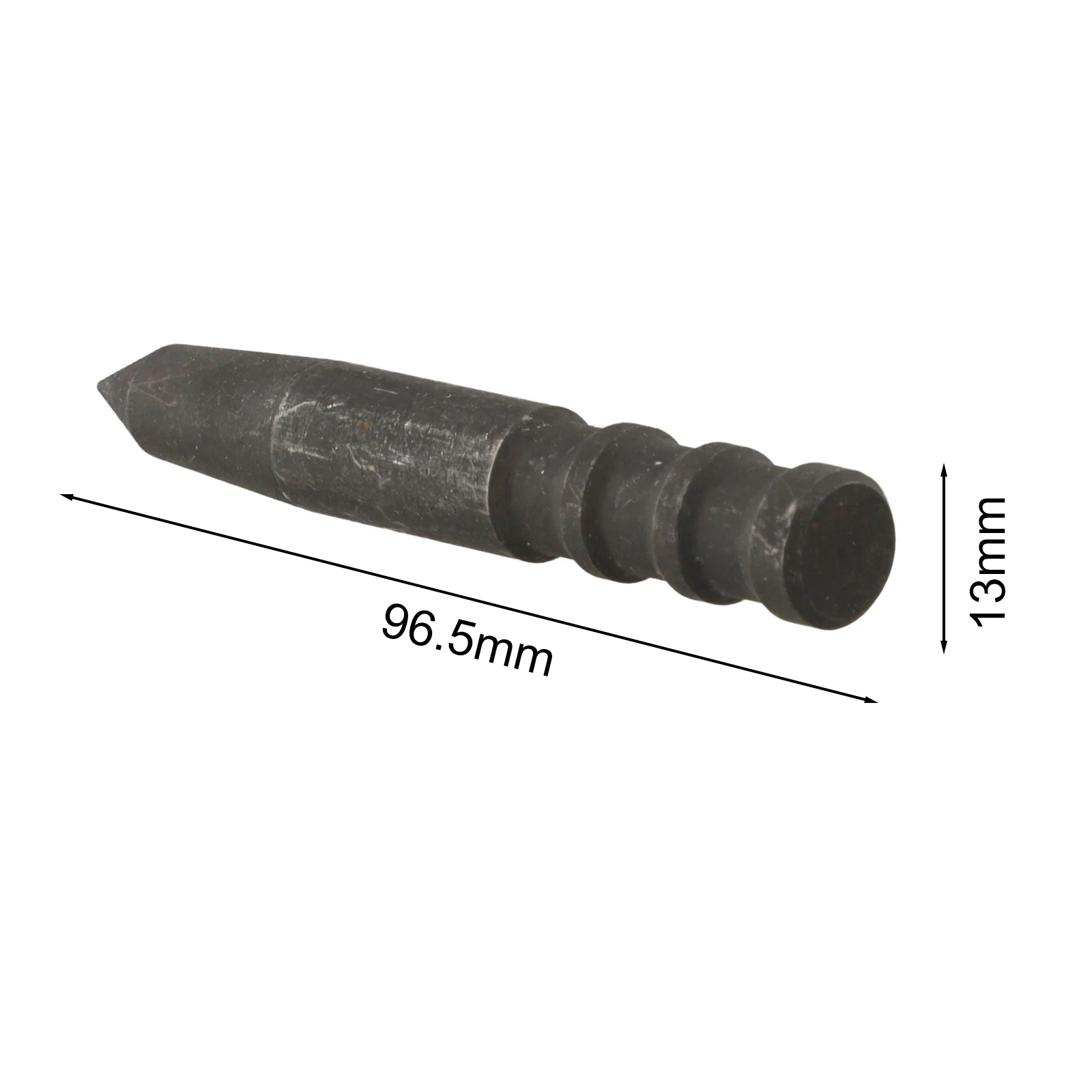 Manual Punching Tool with Carbide Insert and Heat-Treated High Carbon Steel Shaft for Performance on Diverse Substrates
Manual Punching Tool with Carbide Insert and Heat-Treated High Carbon Steel Shaft for Performance on Diverse Substrates