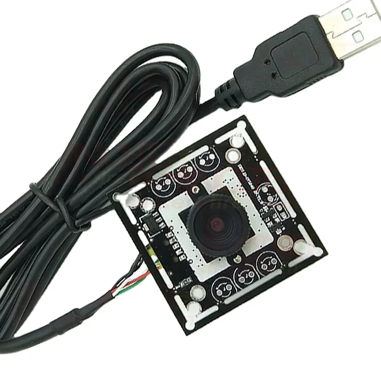 Professional manufacturer uvc cmos usb camera module 60 fps For Optical technology solutions
Professional manufacturer uvc cmos usb camera module 60 fps For Optical technology solutions