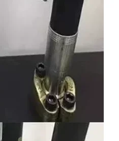 CUT-60AL (LF) CUT-60B series industrial grade 100% working cycle 220V/380v60amp plasma cutting machine+10M LF torch
CUT-60AL (LF) CUT-60B series industrial grade 100% working cycle 220V/380v60amp plasma cutting machine+10M LF torch