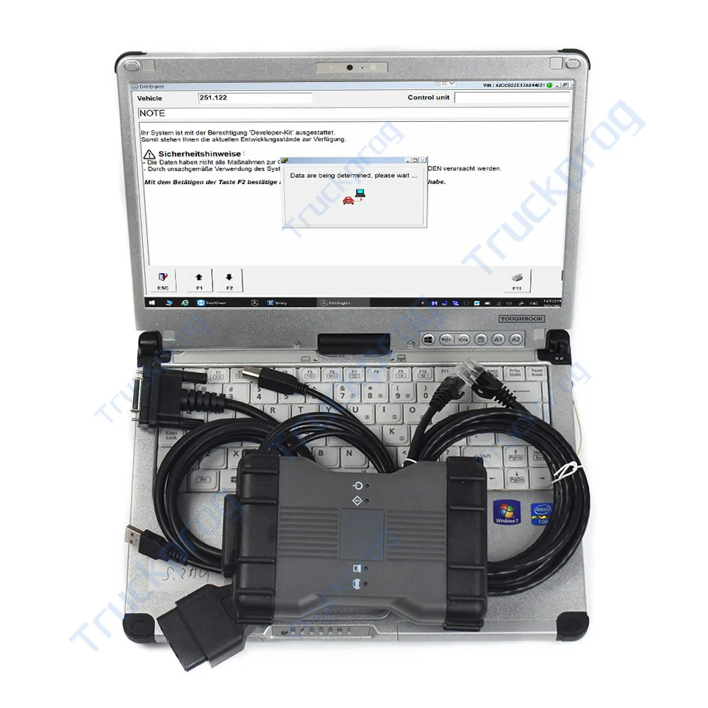 Ноутбук CF C2 для Ben-z MB STAR C6 Multiplekser MB c6 SD Connect C6 DOIP WIFI заменяет xentry das wis epc Автомобильный грузовик Диагностический инструмент 
Ноутбук CF C2 для Ben-z MB STAR C6 Multiplekser MB c6 SD Connect C6 DOIP WIFI заменяет xentry das wis epc Автомобильный грузовик Диагностический инструмент