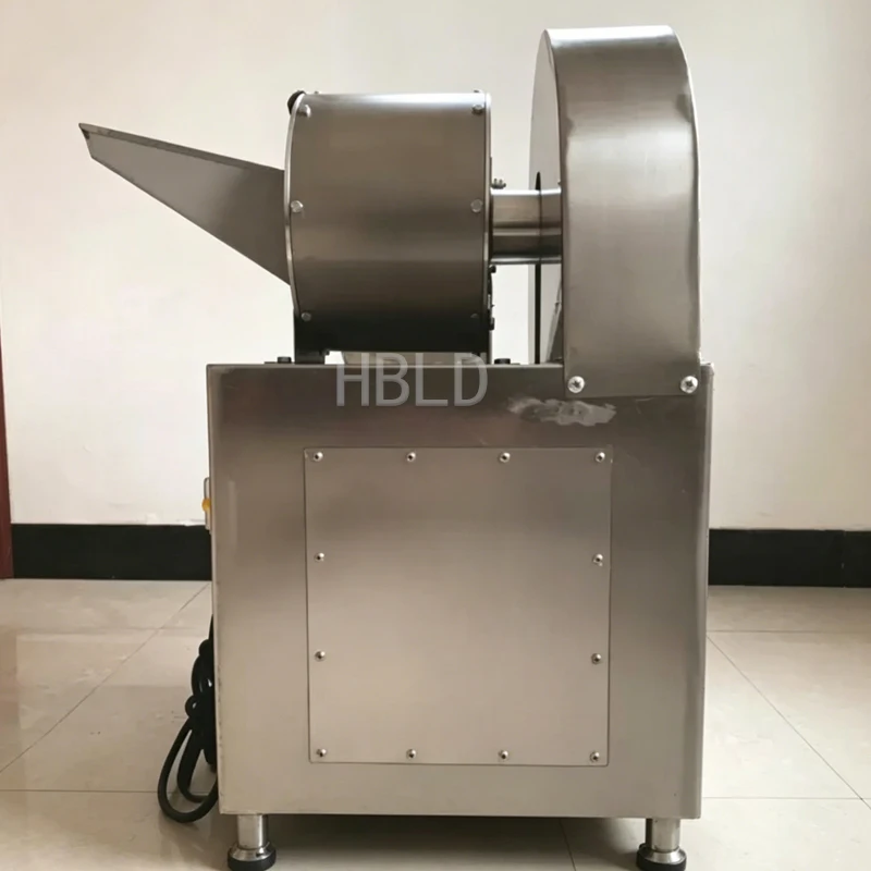 Multi Functional Vegetable Grinder Efficient Fruit Cutting Machine Home Kitchen Tool for Vegetables And Fruits
Multi Functional Vegetable Grinder Efficient Fruit Cutting Machine Home Kitchen Tool for Vegetables And Fruits