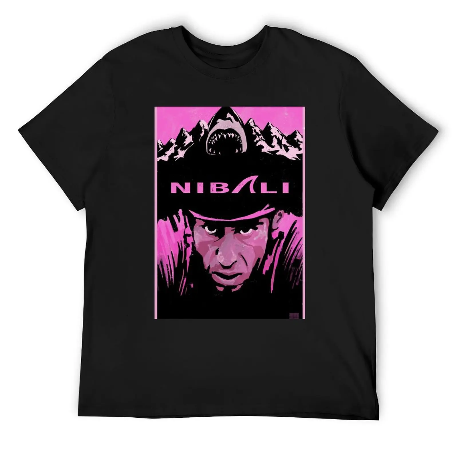 Nibali, Shark Of Messina T-Shirt funny costumes blue lock graphic t shirts oversized t shirt Men's clothing
Nibali, Shark Of Messina T-Shirt funny costumes blue lock graphic t shirts oversized t shirt Men's clothing