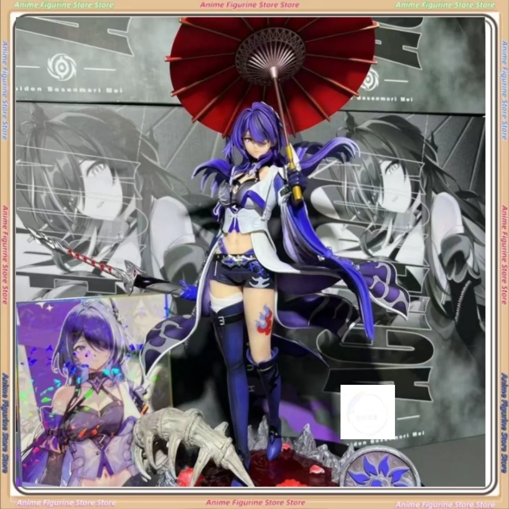 Avalanche Star Dome Railway Yellow Springs Figure Silver Wolf Beauty Extradition Wandering Remnant Secondary Ornaments
Avalanche Star Dome Railway Yellow Springs Figure Silver Wolf Beauty Extradition Wandering Remnant Secondary Ornaments