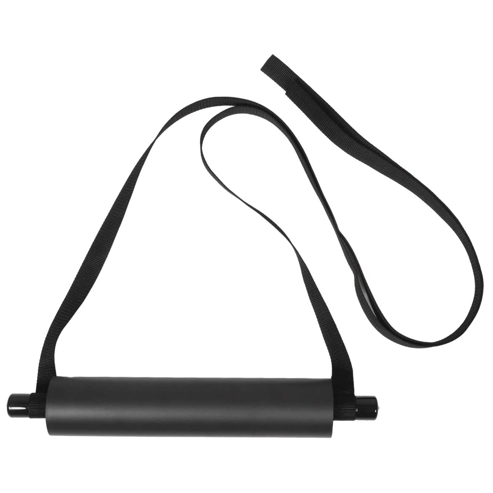 Rowing Pedal Paddle Boards Kayak Foot Brace for Boat Support Black Aluminum Alloy
Rowing Pedal Paddle Boards Kayak Foot Brace for Boat Support Black Aluminum Alloy