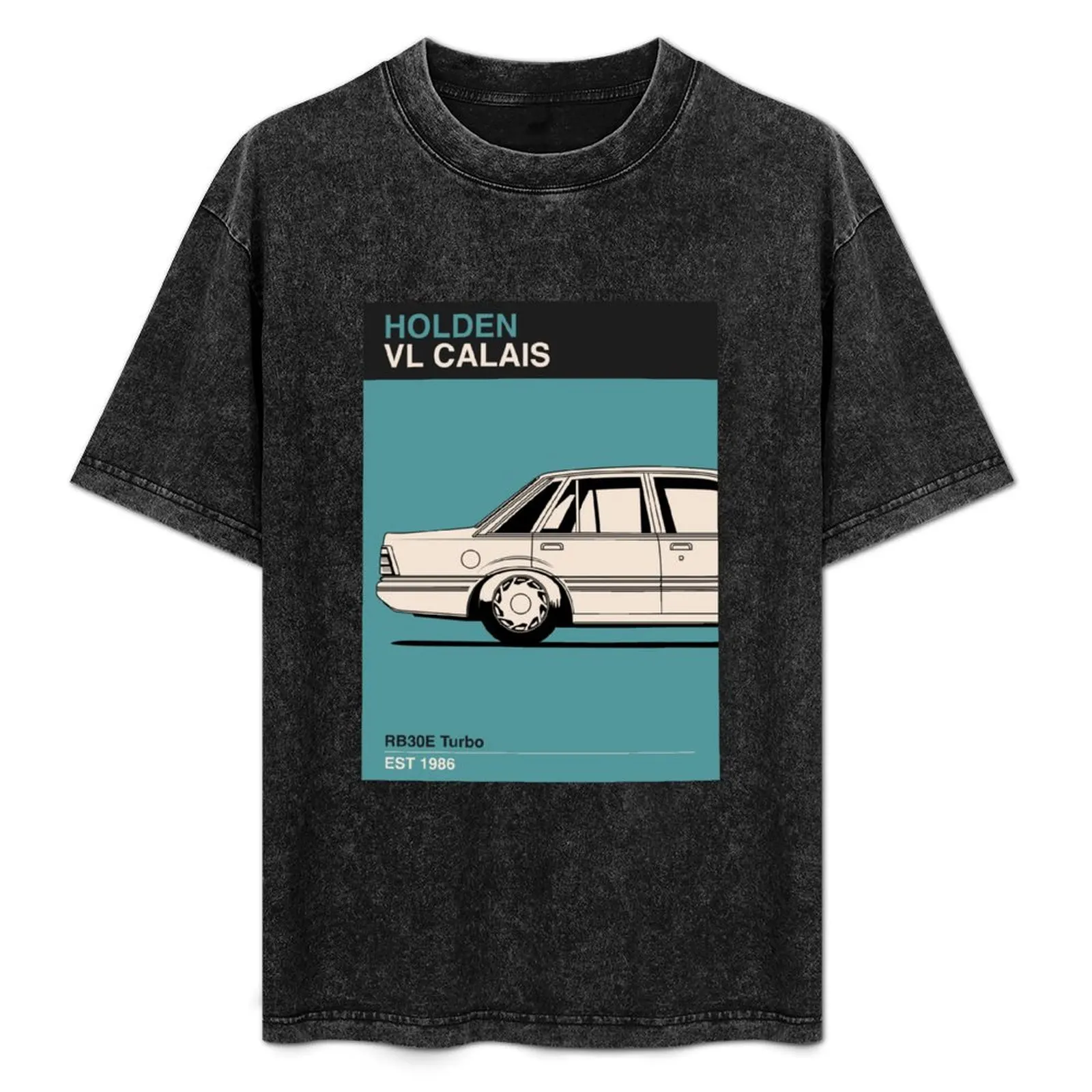 VL Calais vintage cover T-Shirt Labor Work Casual T-Shirt
VL Calais vintage cover T-Shirt Labor Work Casual T-Shirt