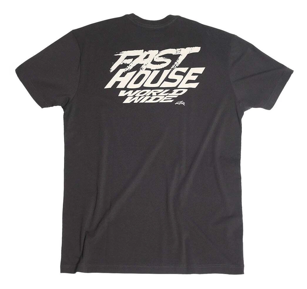 2025 Summer Luxury Brand Graphic Printed T-shirt Men's and Women's Casual Short-sleeved Round Neck Cotton T-shirt Motorcycle
2025 Summer Luxury Brand Graphic Printed T-shirt Men's and Women's Casual Short-sleeved Round Neck Cotton T-shirt Motorcycle