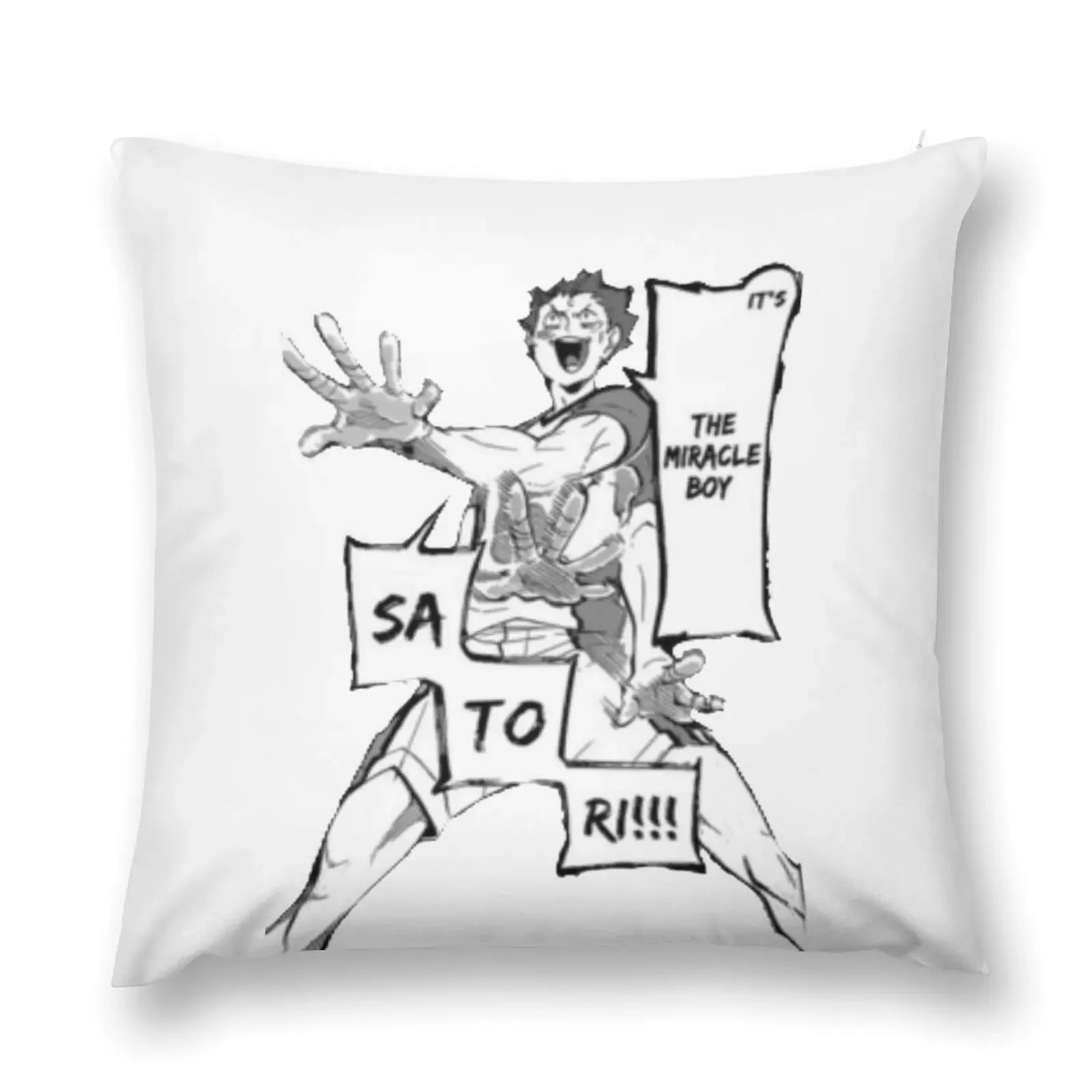 miracle boy Throw Pillow luxury home accessories christmas pillow case Christmas Cushion For Home pillow
miracle boy Throw Pillow luxury home accessories christmas pillow case Christmas Cushion For Home pillow
