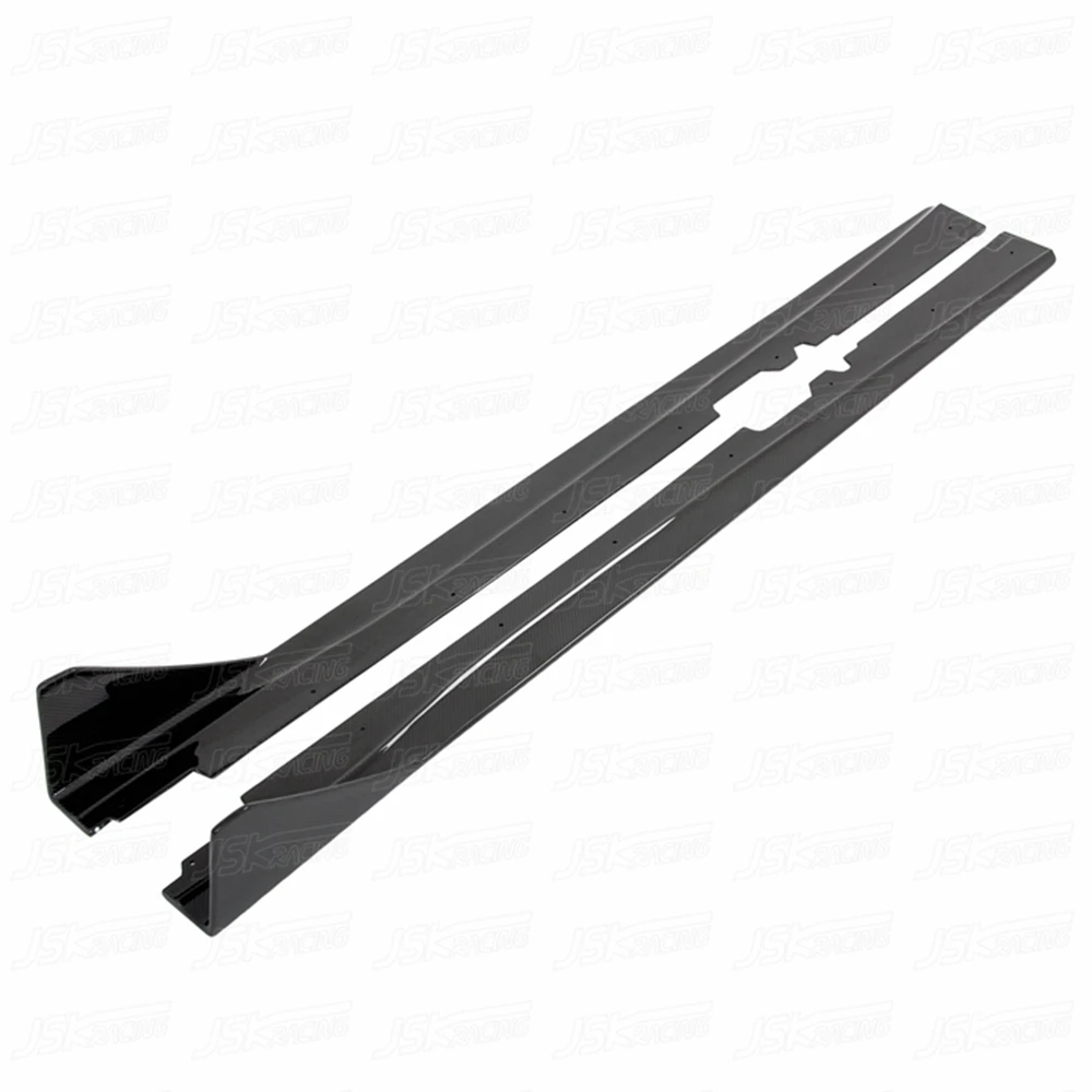 Боковые юбки из углеродного волокна в стиле D для Ferrari F12 Berlinetta 2013-2015(JSKFR1213011)
Боковые юбки из углеродного волокна в стиле D для Ferrari F12 Berlinetta 2013-2015(JSKFR1213011)